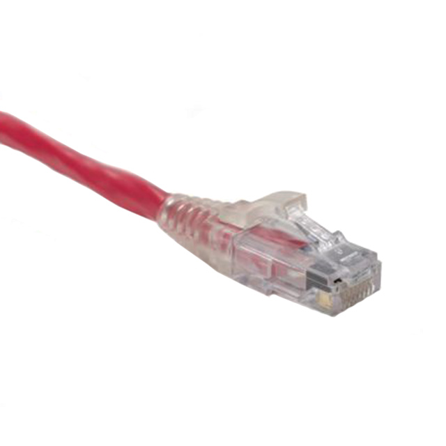 PC6RED5SCG - PC6REDxxSCG