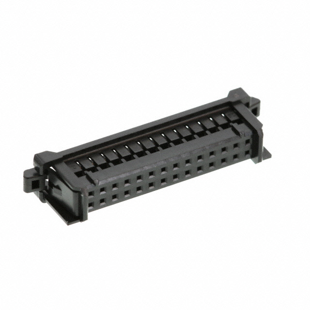 DF51-28DS-2C - DF51-28DS-2C