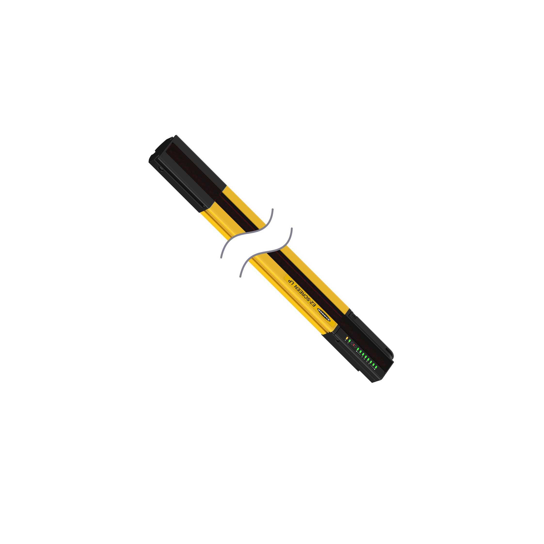 SLPR14-690P8 - SLPR14-690P8