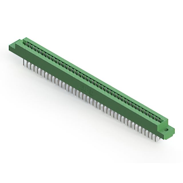 807-078-422-202 - 807-078-422-202