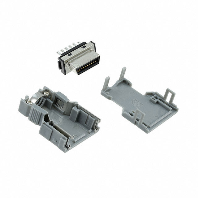 FI40B-20S-CV5(50) - FI40B-20S-CV5(50)