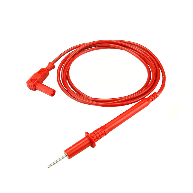 CT2336-150-2 - CT2336-1x0-2