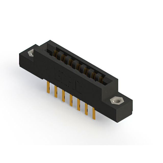 857-007-558-108 - 857-007-558-108