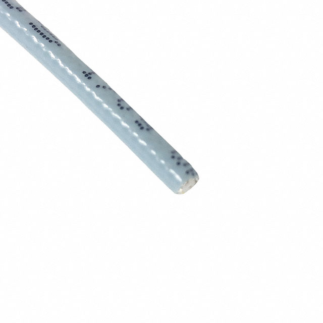 88142-L25 - 88142-L25