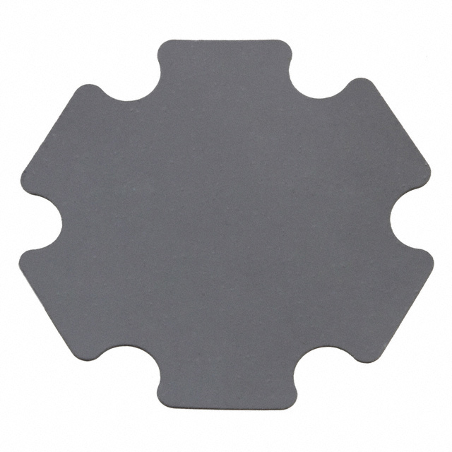 LP0001/01-TI900-0.12-0 - LP0001^01-TI900-0.12