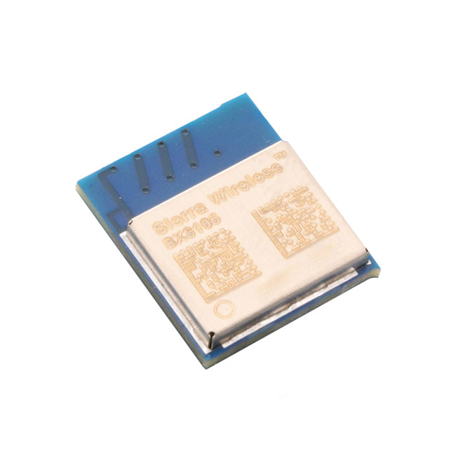 1104231 BX3105 - 1104231-BX3105