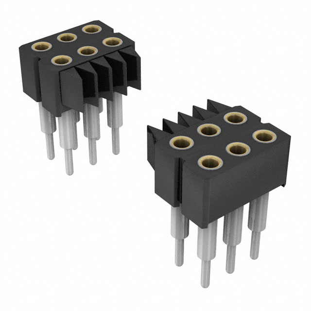 805-83-075-10-005101 - 805-87-xxx-10-005101