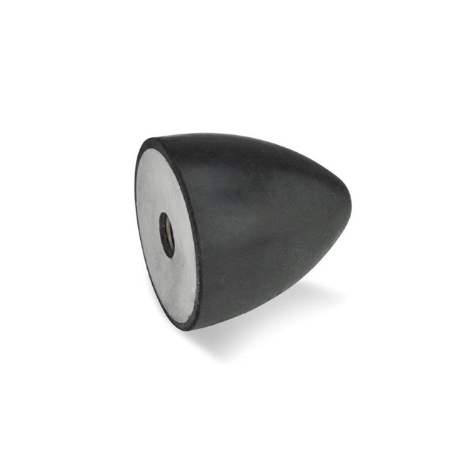 453-35-40-M8-E-55 - 453-35-40-M8-E-55