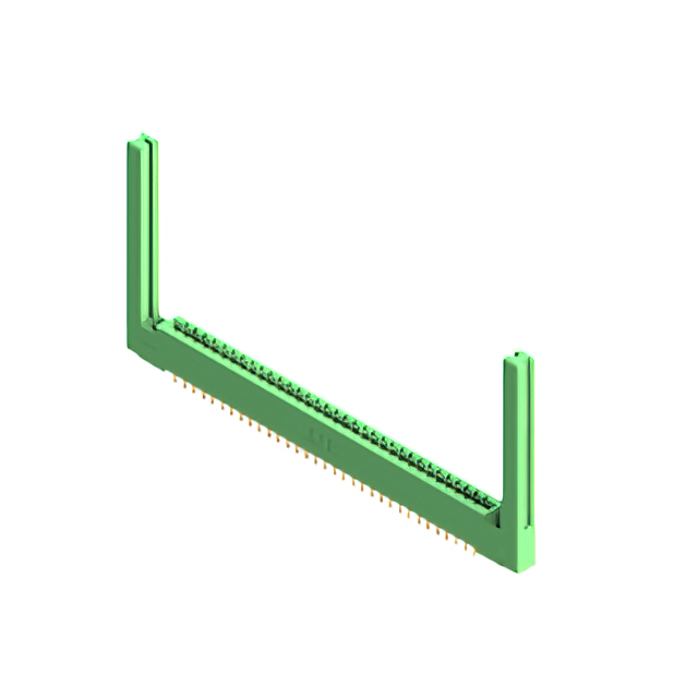 337-066-558-258 - 337-066-558-258