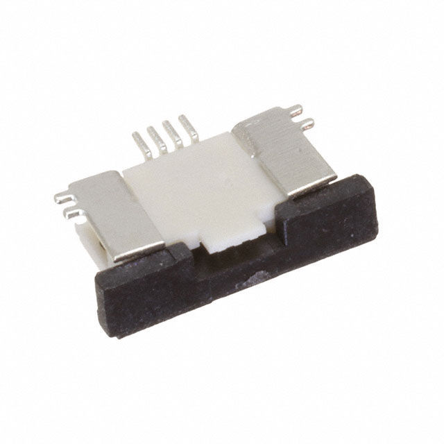 PCA-6-LA-04-HL-3 - PCA-6-LA-04-HL-3