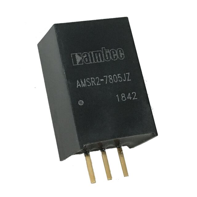 AMSR2-7805JZ - AMSR2-7805JZ