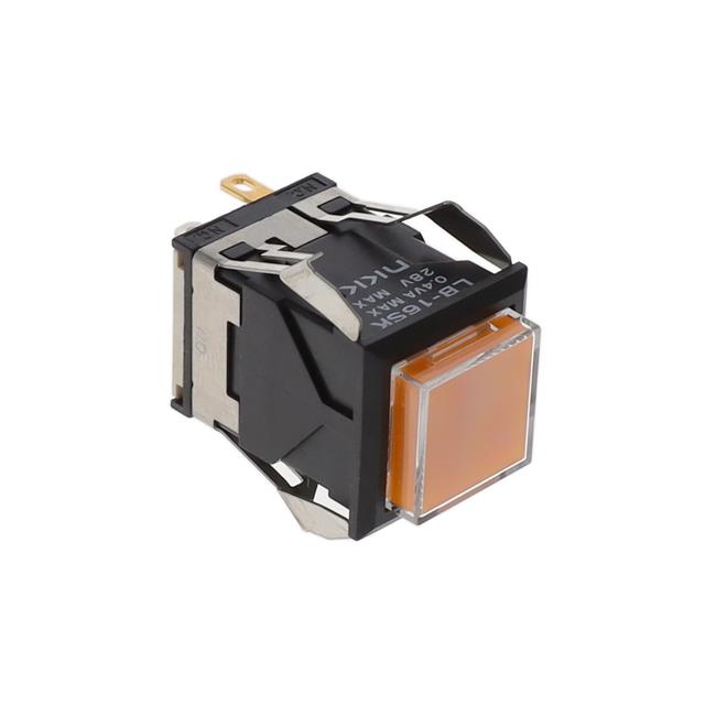 LB16SKG01-5D-JD - LB16SKG01-5D-JD