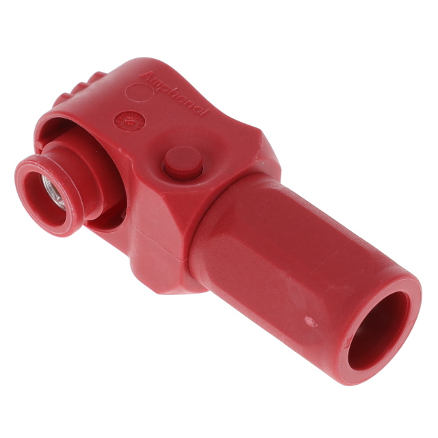 SLPPA16BNR0 - SLPPA16BNR0