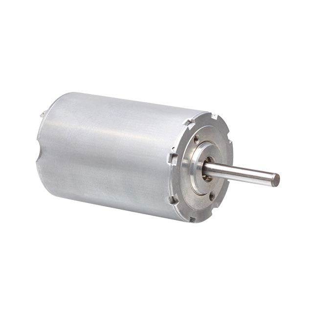 BLDC40S40A - BLDC40S40A