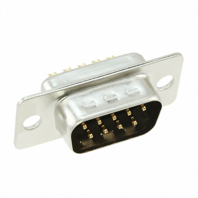 HDEB-9PF(05) - HDEB-9PF(05)