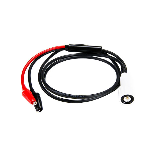 CT2431-200-9 - CT2431-x00-9