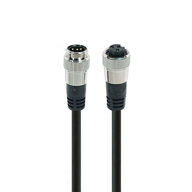 511000583 - 51100058