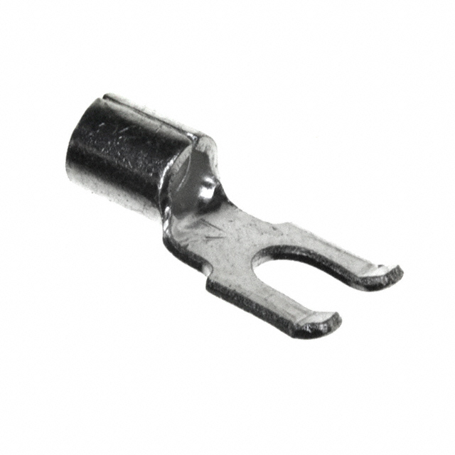 MU10-8FFBK - MU10-8FFBK