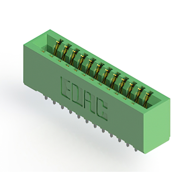 341-024-524-201 - 341-024-524-201