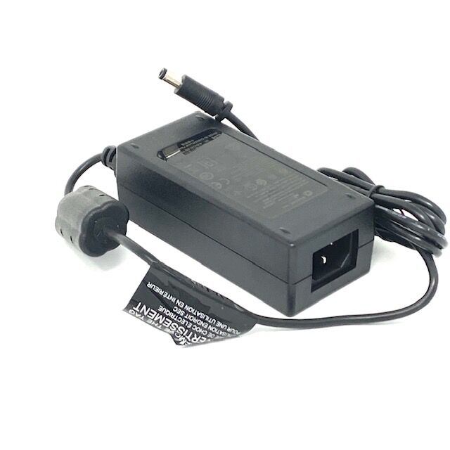 TR9CE3000L9PCIMR6B - TR9CE3000L9PCIMR6B