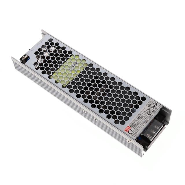 UHP-350-55 - UHP-350-55