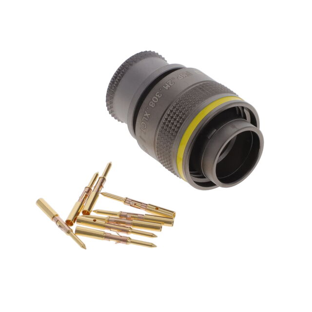 FMP.2M.308.XLCT - FMP.2M.308.XLCT