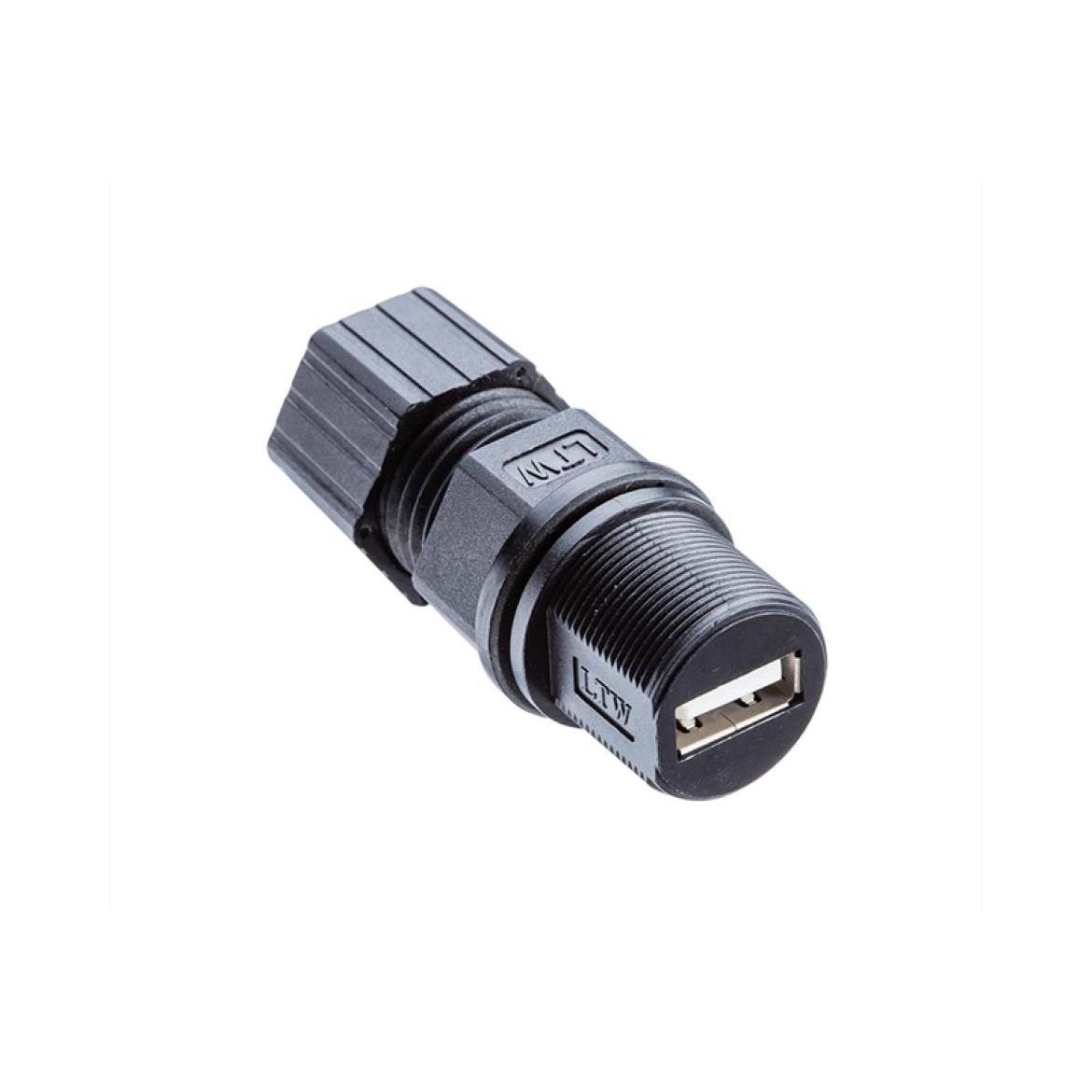 UA-20BMFA-SL8001 - UA-20BMFA-SL8001