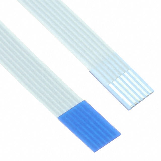 311-06-0152 - FFC 6 Cond