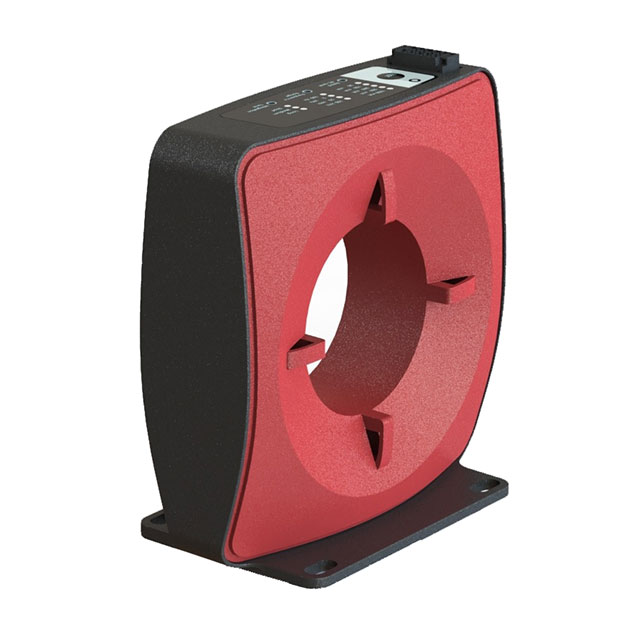 RCMH070IB+ - RCMH070IB+