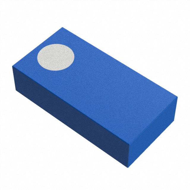 ANT1608LL14R2400A - ANT1608LL14R2400A