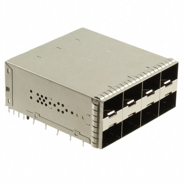 UE86-3G4620-00361 - UE86-3G4620-00361