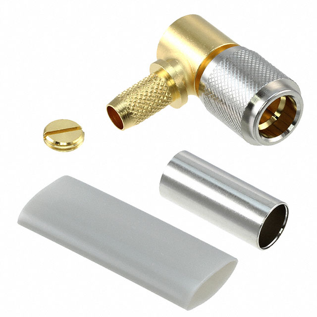 POB-LP-55/U(40) - POB-LP-55/U(40)