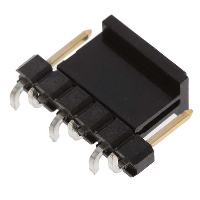 M20-8770642R - M20-8770642R