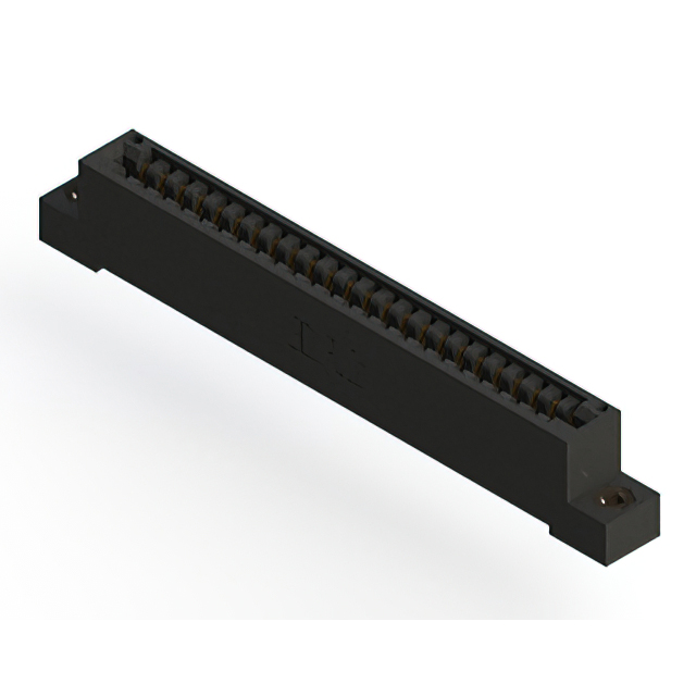 896-024-521-108 - 896-024-521-108