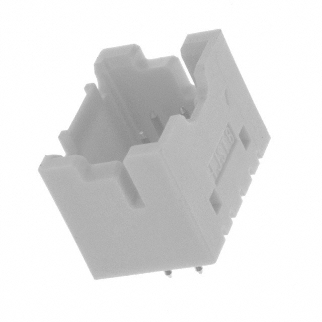 B08B-XADSS-N - B08B-XADSS-N(LF)(SN)