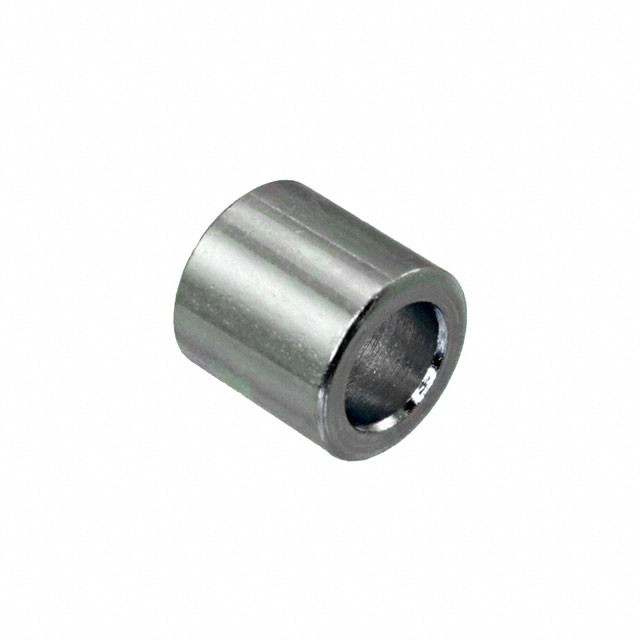 1156-10-S-12 - 1156-10