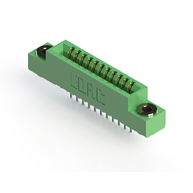 341-011-522-103 - 341-011-522-103