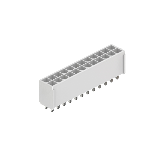 4282-1-0100-24-SP - 4282-1-0100-24-SP