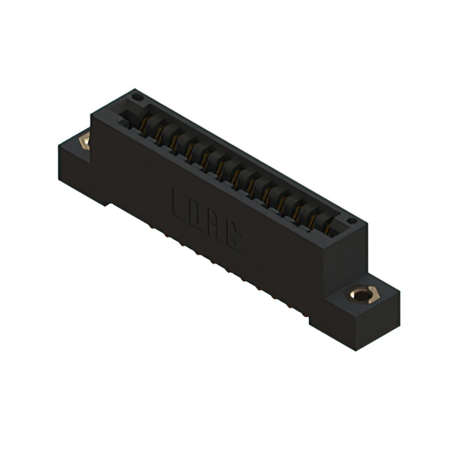 896-013-500-107 - 896-013-500-107