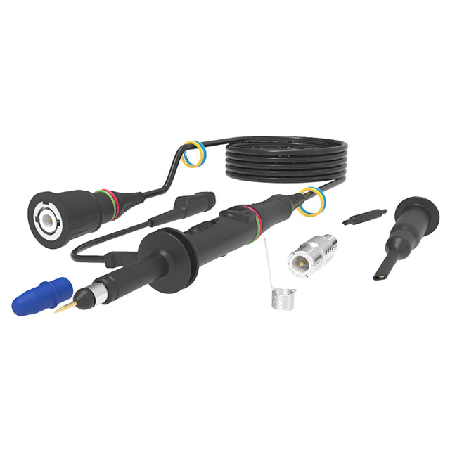 P200-010S - P200-010S