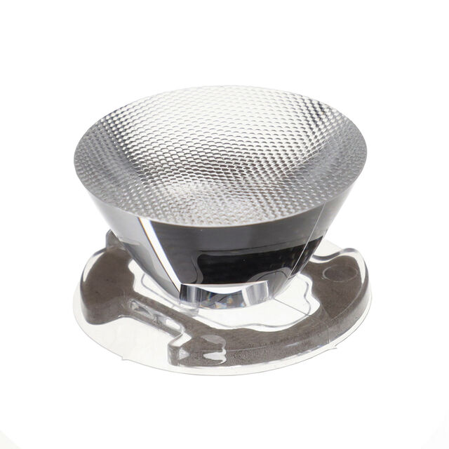 CA11391_EMILY-M2 - CA11391_EMILY-M2