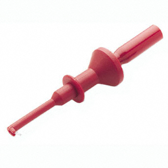 BU-00209-2 - BU-00209-2