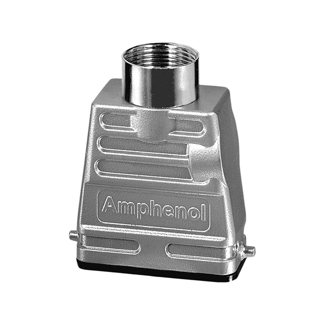 C146 10R025 600 2 - heavymate, C146 D Series