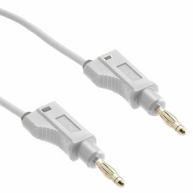 CT2131-150-9 - CT2131-10-9