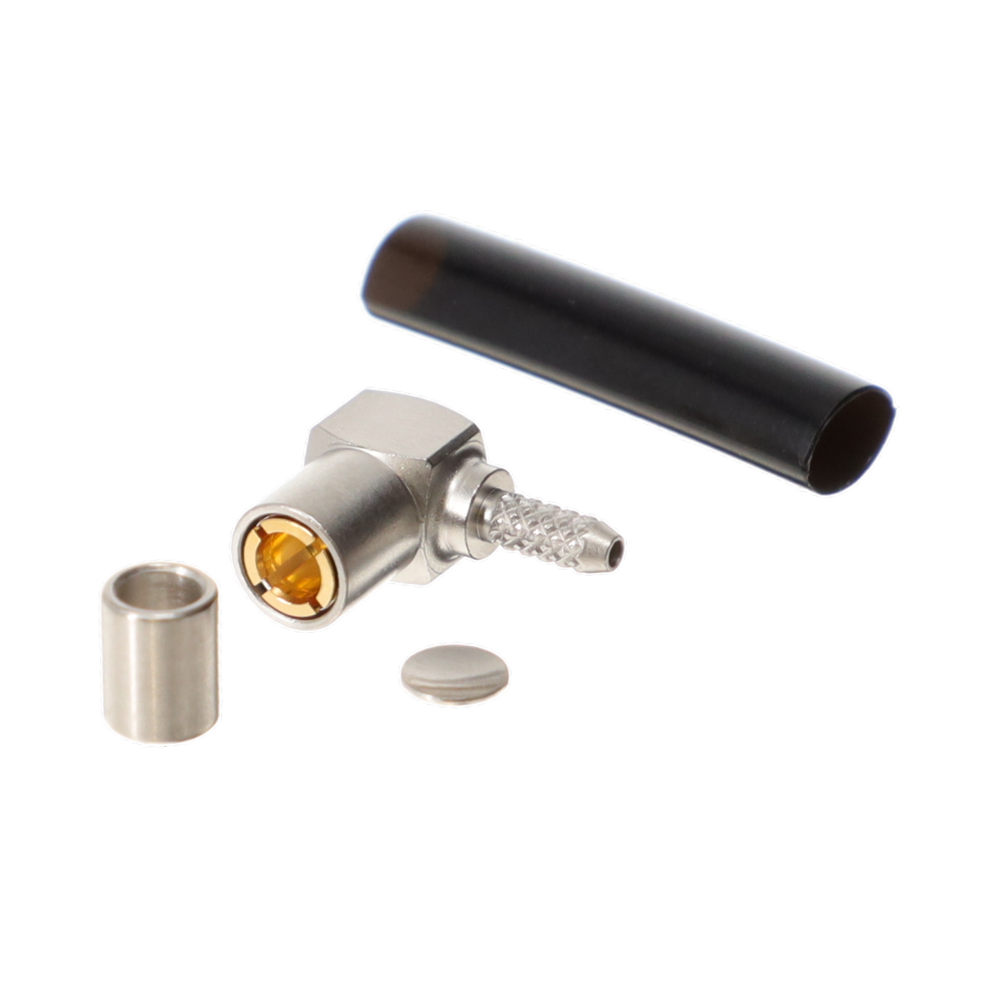 PO6-LP-196/U(40) - PO6-LP-196/U(40)