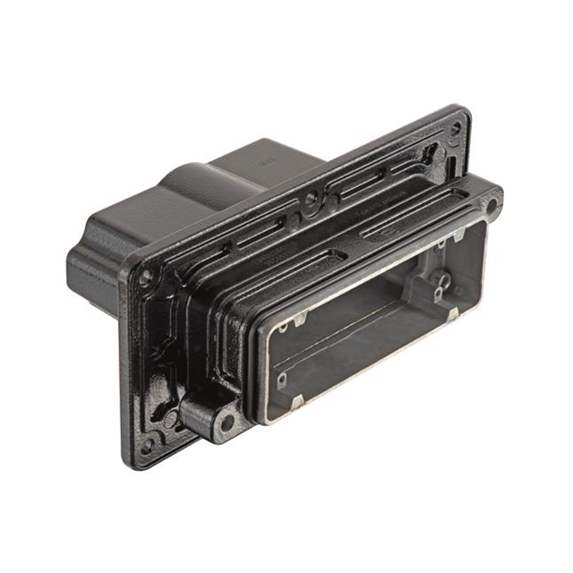 19400241118 - 19400241118