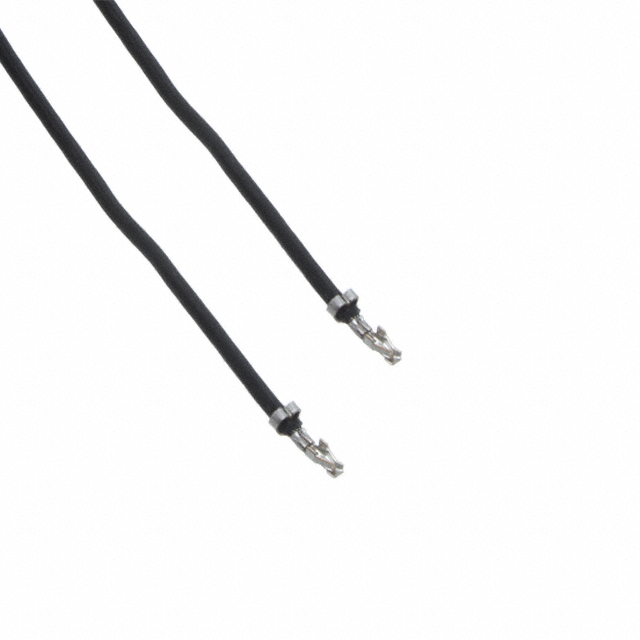 ASBHSBH22K152 - ASBHSBH22K152