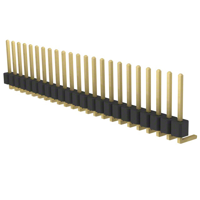 PRPC023SGAN-M71RC - PRPC023GA