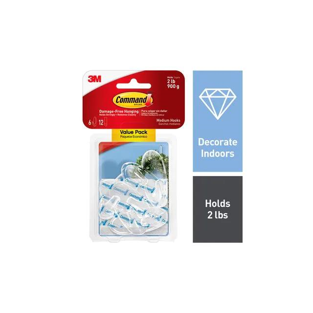 17091CLR-6ES - 17091CLR-6ES