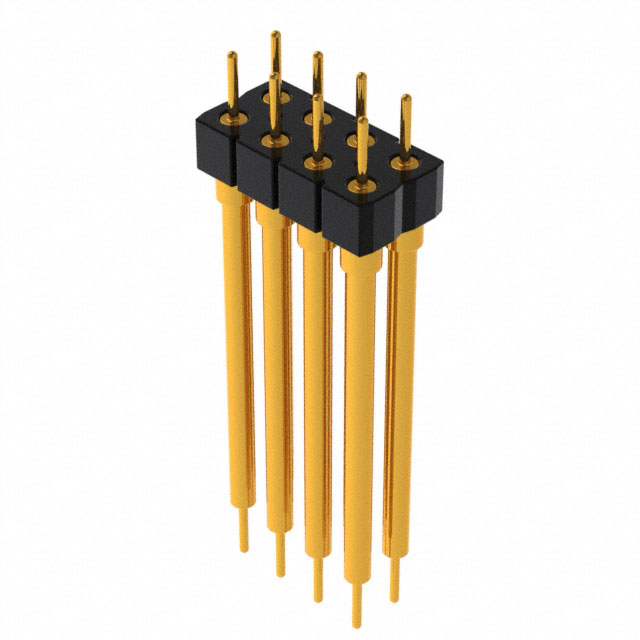 BBD-104-G-D - BBD-104-G-D